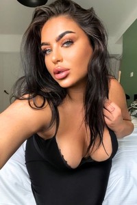 Kimberlina