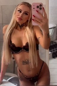 Lola