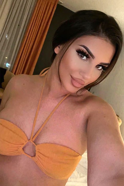 Vorschau Mira