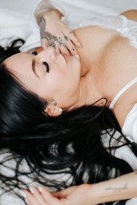 Zoe