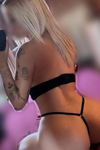 Alessia