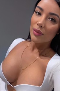 Michelle