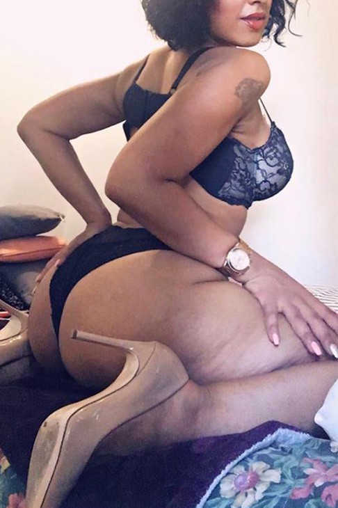 Vorschau Destiny Massage