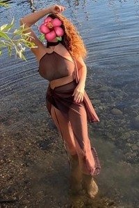 Katrin - Pfläumchen