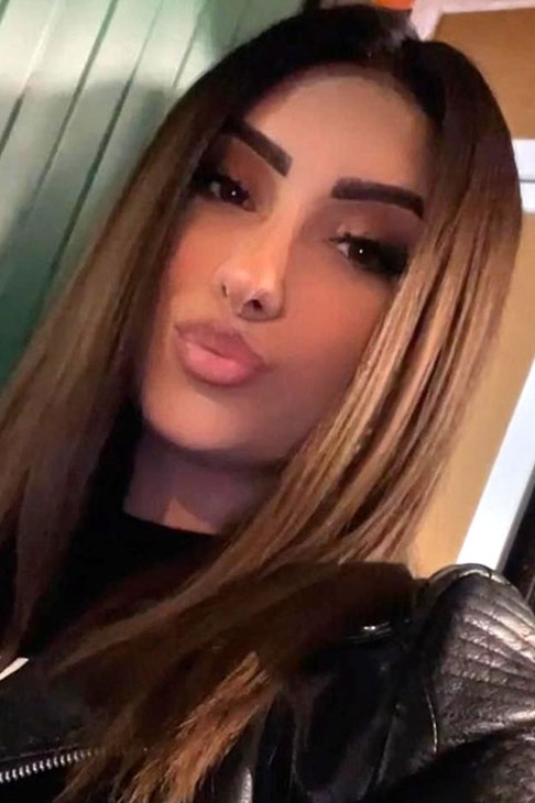 Vorschau Sara