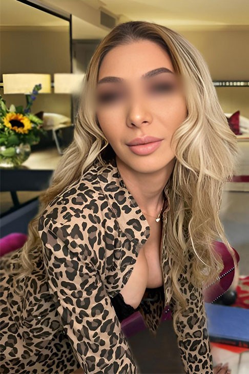 Vorschau Selena