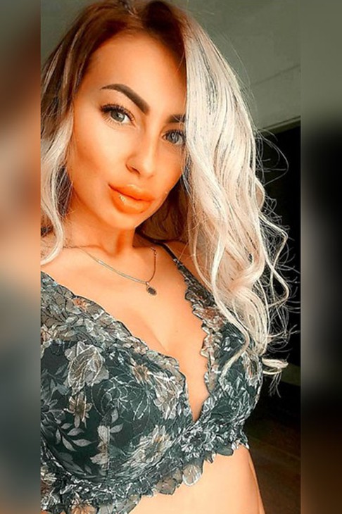 Vorschau Selena