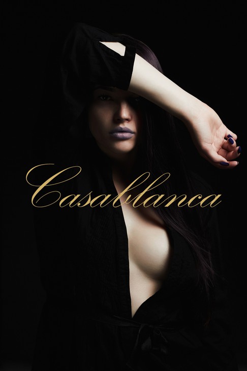 Vorschau Tantra Casablanca