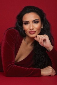 Anna - Termingirls 24