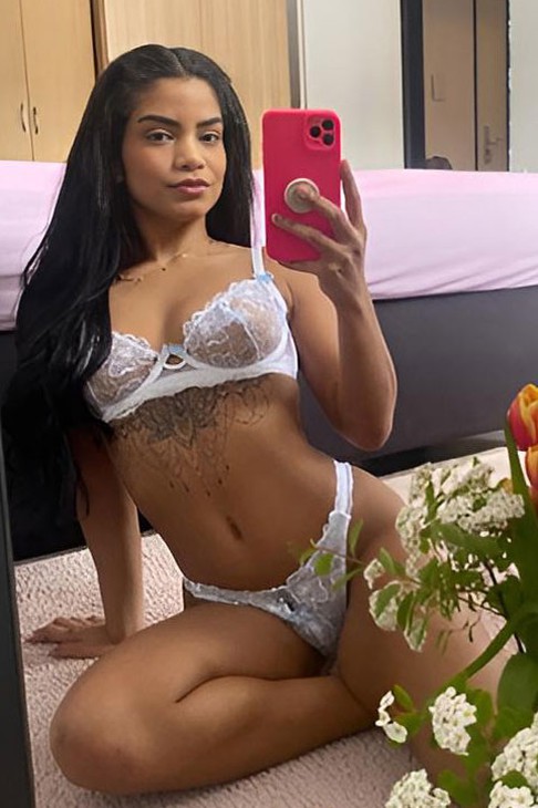 Vorschau Lisa