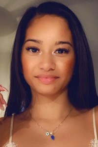Yina