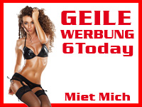 6Today Werbung 150