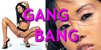 Gang Bang