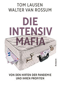 Die Intensivbetten Mafia