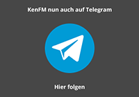 KenFM Telegram