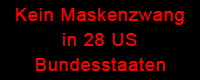 Kein Maskenzwang US-28