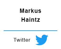 Markus Haintz