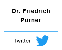Dr. Friedrich Puerner