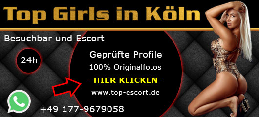 Top Escort
