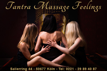Swingerclub köln Top
