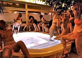 swingerclub hannover saunaclub babylon swingerclub hannover saunaclub babylon