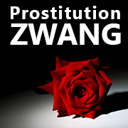 Zwangsprostitution