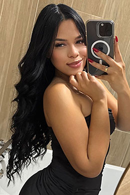 Maria - Köln Innenstadt 50676