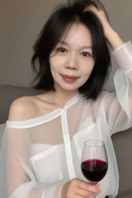 Me-Li - Bai He Massagen