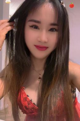 Mi-Qi - Asia Düsseldorf