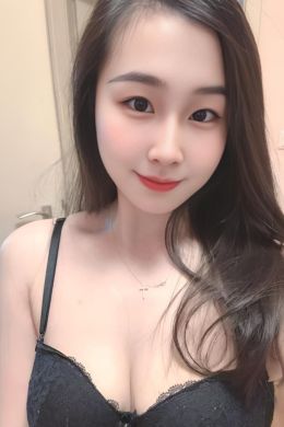Xiao Xiao - Asia Düsseldorf