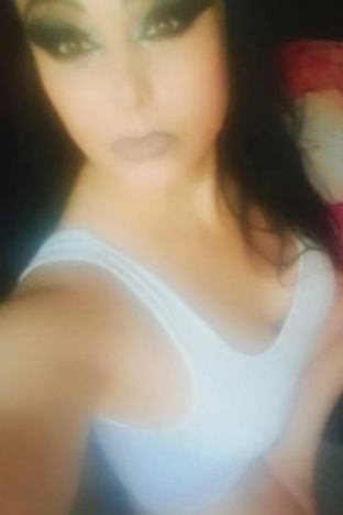 Vorschau Nicole