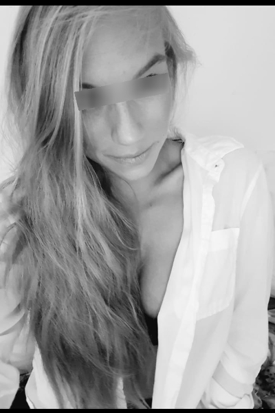 Vorschau Crazy Kyky (Ehemals Caro)