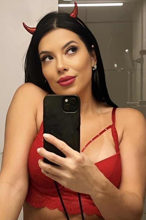 Victoria