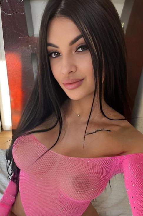 Isabella