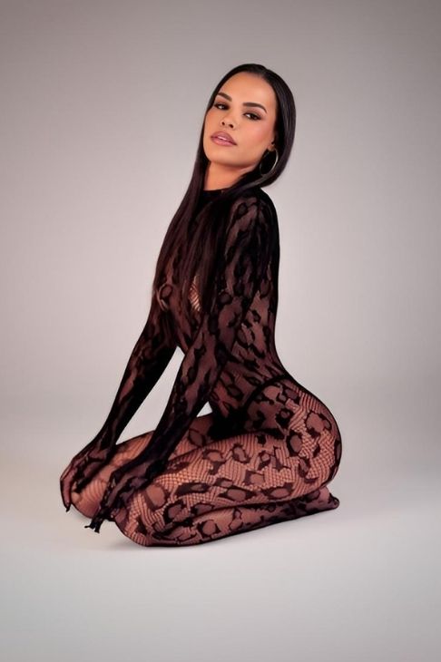 Sofia