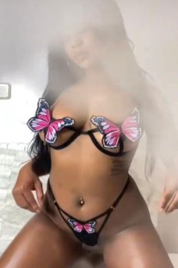 Daniela - Haus Hersel Girls