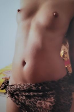 Ilona - Haus Hersel Girls