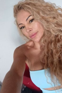 Lola - Haus Hersel Girls