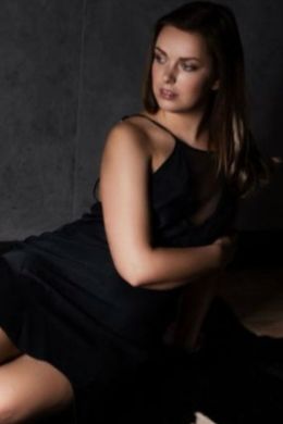 Patricia - Haus Hersel Girls