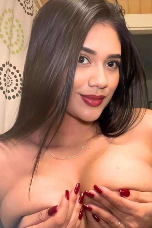 Lucia