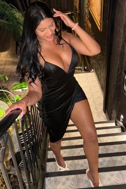 Mia