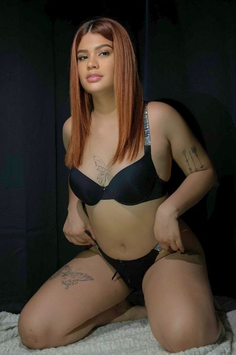 Alahia