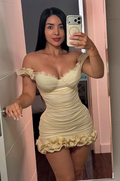 Carolina