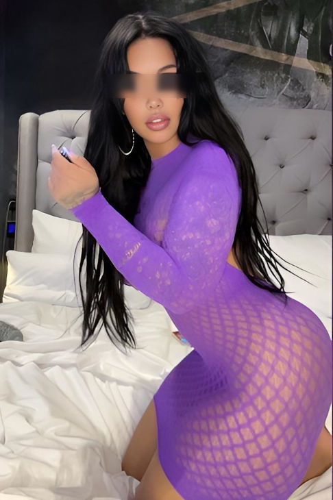 Layla