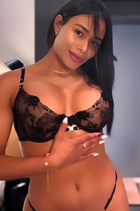 Martina