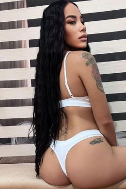 Mia - Köln am Rhein