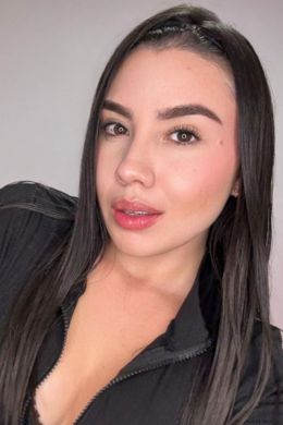 Seniorina - Köln Deutz