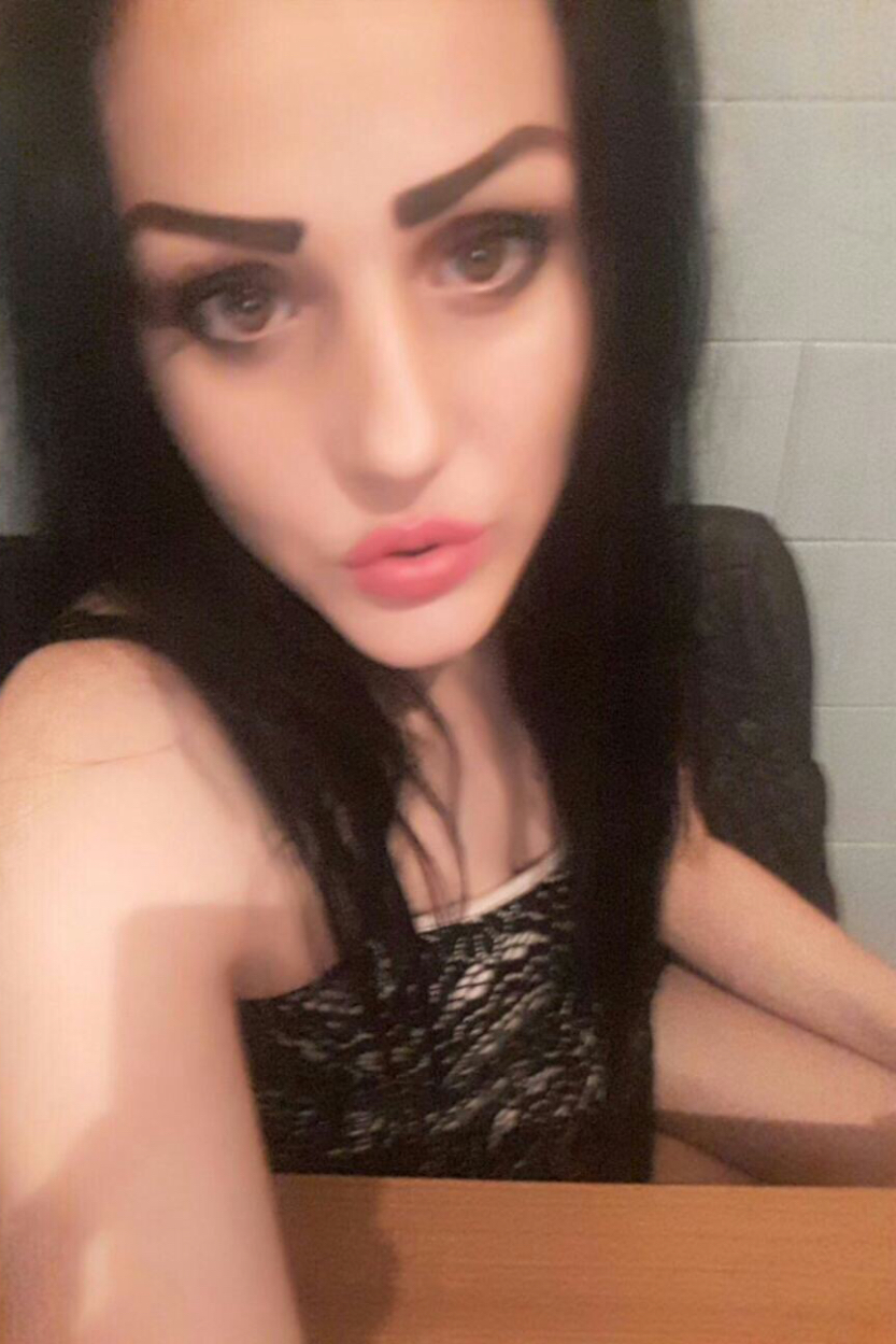 sex in recklinghausen puff moers sex in recklinghausen puff moers