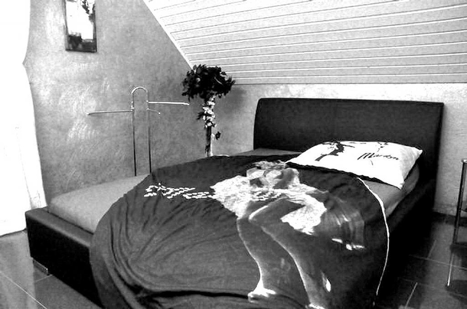 Singlebörse lausitz