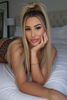 Beatrice - Termingirls 24
